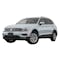 2019 Volkswagen Tiguan 21st exterior image - activate to see more