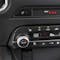 2022 Mazda CX-5 33rd interior image - activate to see more