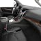 2020 Cadillac Escalade 24th interior image - activate to see more