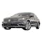 2019 Volkswagen Passat 19th exterior image - activate to see more