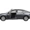 2022 Nissan Sentra 17th exterior image - activate to see more