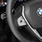 2022 BMW X4 38th interior image - activate to see more