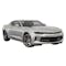 2018 Chevrolet Camaro 16th exterior image - activate to see more