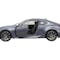 2018 Lexus RC 40th exterior image - activate to see more