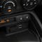 2021 Mazda MX-5 Miata 27th interior image - activate to see more
