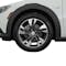 2019 Buick Regal TourX 31st exterior image - activate to see more