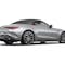 2023 Mercedes-Benz SL 21st exterior image - activate to see more