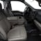 2019 Ford F-150 9th interior image - activate to see more