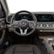 2020 Mercedes-Benz GLE 30th interior image - activate to see more