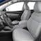 2023 Hyundai Tucson 8th interior image - activate to see more
