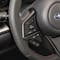 2024 Subaru WRX 31st interior image - activate to see more