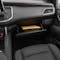 2024 Chevrolet Tahoe 34th interior image - activate to see more