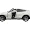 2024 BMW X6 16th exterior image - activate to see more