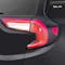 2024 GMC Terrain 46th exterior image - activate to see more