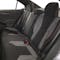 2022 Subaru WRX 17th interior image - activate to see more