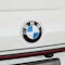 2020 BMW 7 Series 28th exterior image - activate to see more