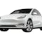 2022 Tesla Model Y 17th exterior image - activate to see more