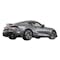2021 Toyota GR Supra 12th exterior image - activate to see more