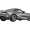 2021 Toyota GR Supra 12th exterior image - activate to see more