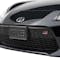 2023 Toyota GR86 34th exterior image - activate to see more