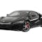 2019 Acura NSX 27th exterior image - activate to see more