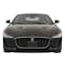 2021 Jaguar F-TYPE 32nd exterior image - activate to see more