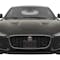2021 Jaguar F-TYPE 32nd exterior image - activate to see more