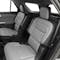 2021 Ford Explorer 19th interior image - activate to see more