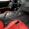 2014 Chevrolet Corvette 21st interior image - activate to see more