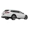 2019 Buick Regal TourX 15th exterior image - activate to see more