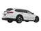 2019 Buick Regal TourX 15th exterior image - activate to see more