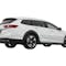 2019 Buick Regal TourX 15th exterior image - activate to see more
