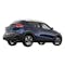 2019 Nissan Kicks 14th exterior image - activate to see more