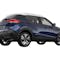 2019 Nissan Kicks 14th exterior image - activate to see more