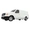 2021 Nissan NV Cargo 10th exterior image - activate to see more