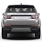 2024 Land Rover Discovery Sport 14th exterior image - activate to see more