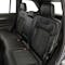 2024 Jeep Grand Cherokee 15th interior image - activate to see more