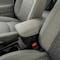 2021 Mitsubishi Outlander Sport 22nd interior image - activate to see more