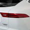 2020 Jaguar E-PACE 65th exterior image - activate to see more