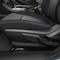 2021 Subaru Crosstrek 34th interior image - activate to see more