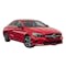 2020 Mercedes-Benz CLA 23rd exterior image - activate to see more