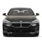 2024 BMW 2 Series 34th exterior image - activate to see more