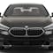 2024 BMW 2 Series 34th exterior image - activate to see more
