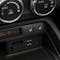 2019 Mazda MX-5 Miata 31st interior image - activate to see more