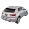 2020 Audi Q3 32nd exterior image - activate to see more
