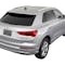2020 Audi Q3 32nd exterior image - activate to see more