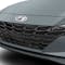 2024 Hyundai Elantra 20th exterior image - activate to see more