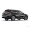2024 Acura MDX 28th exterior image - activate to see more