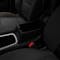 2017 Chevrolet Cruze 16th interior image - activate to see more