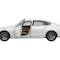 2020 Volvo S90 26th exterior image - activate to see more